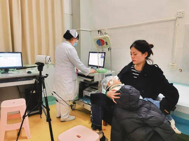 连云港最新妇幼保健院24小时免费咨询方法分析(最方便真实的连云港厦门妇幼保健院24小时免费咨询方法)