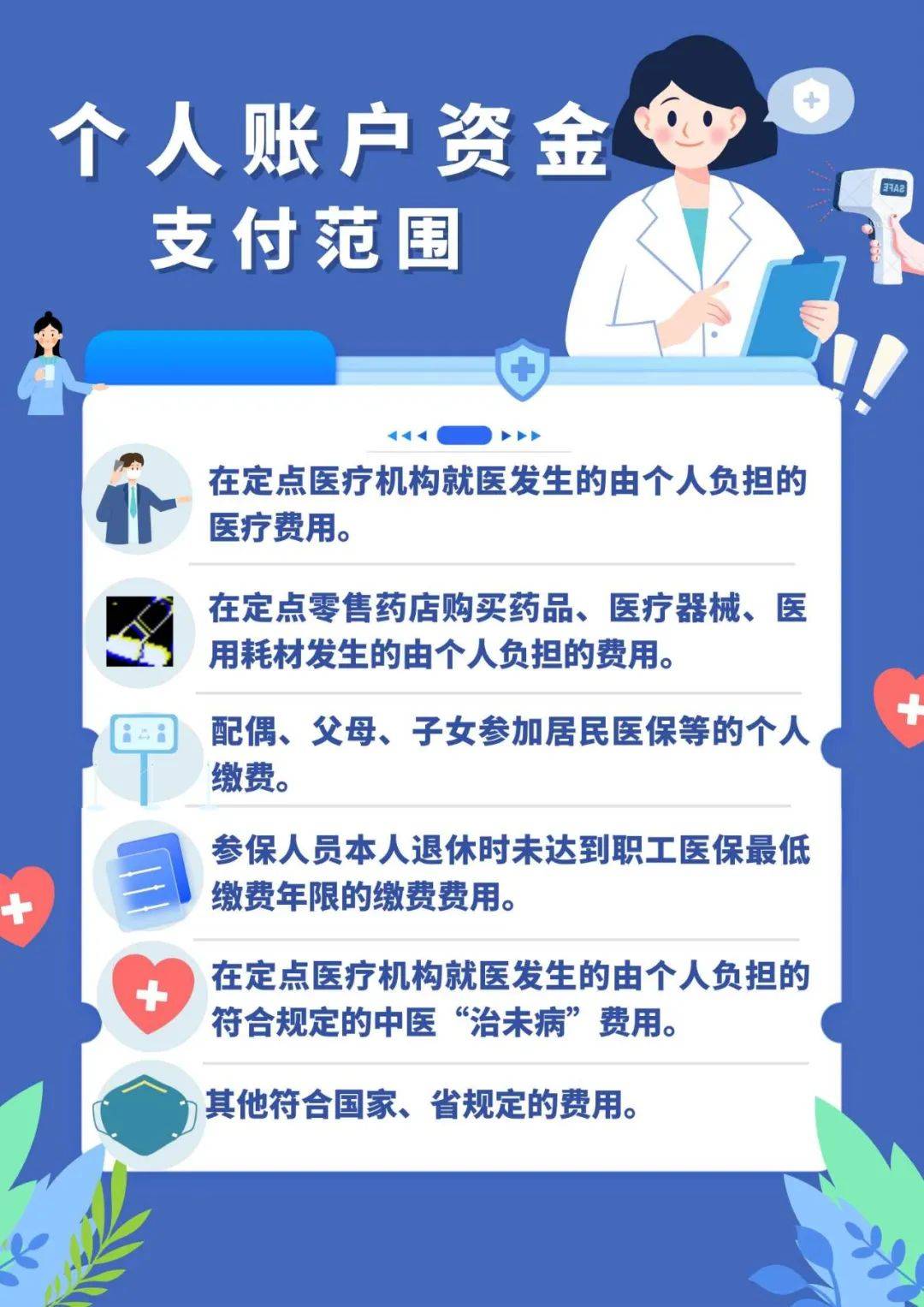 连云港最新在线套医保卡联系方式方法分析(最方便真实的连云港网上怎么套医保卡方法)