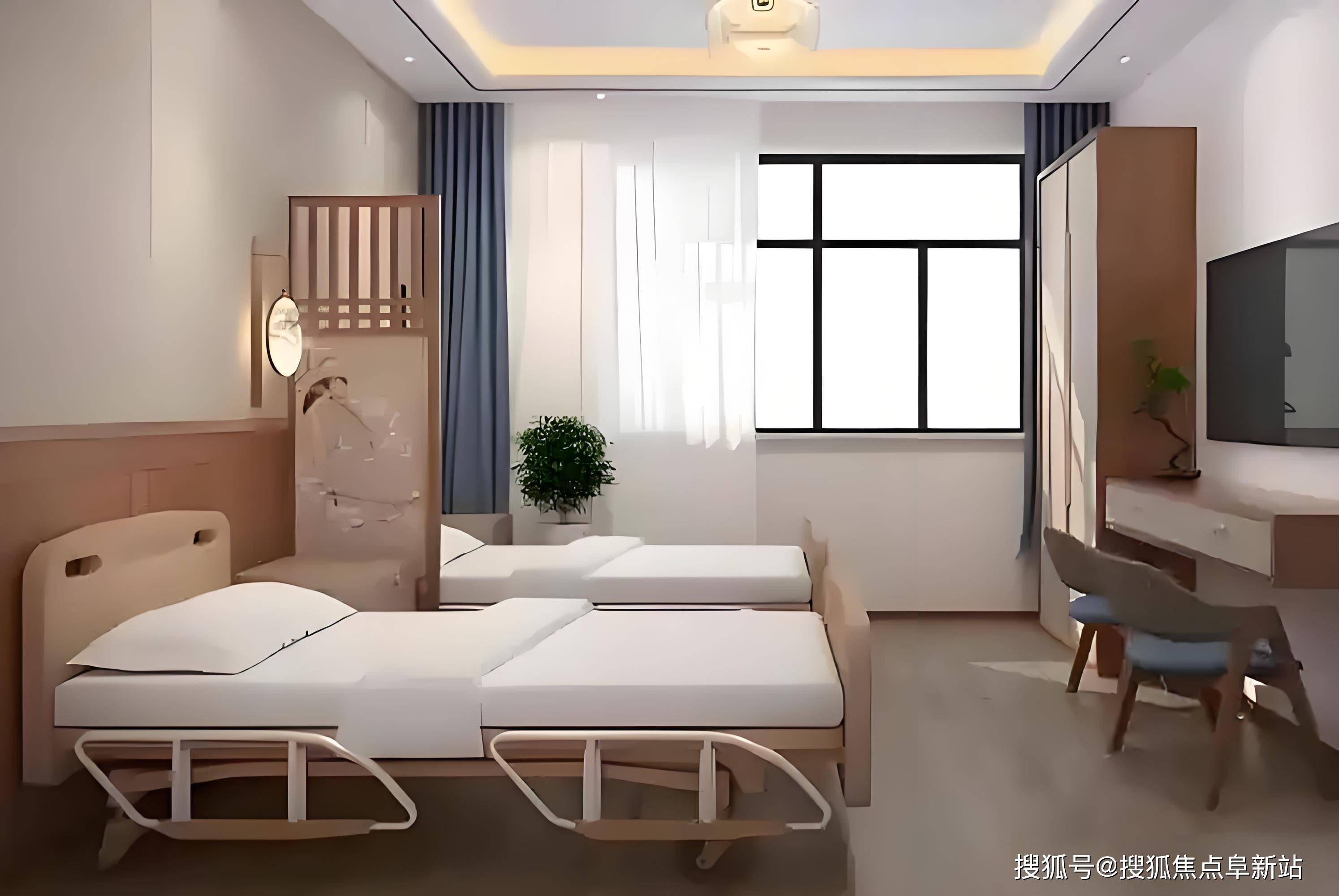 连云港最新医保超过24小时还能报销吗方法分析(最方便真实的连云港住院医保超过24小时方法)