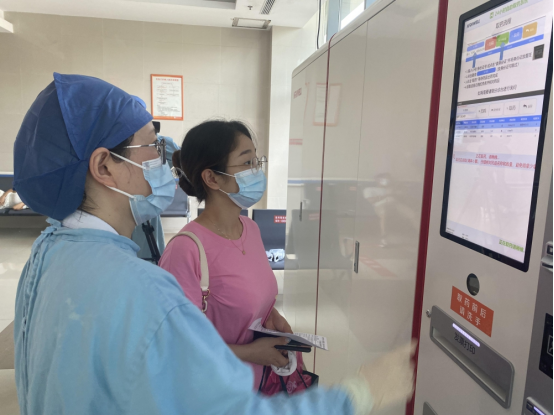 连云港最新24小时套医保卡方法分析(最方便真实的连云港24小时套医保卡微信的使用方法方法)
