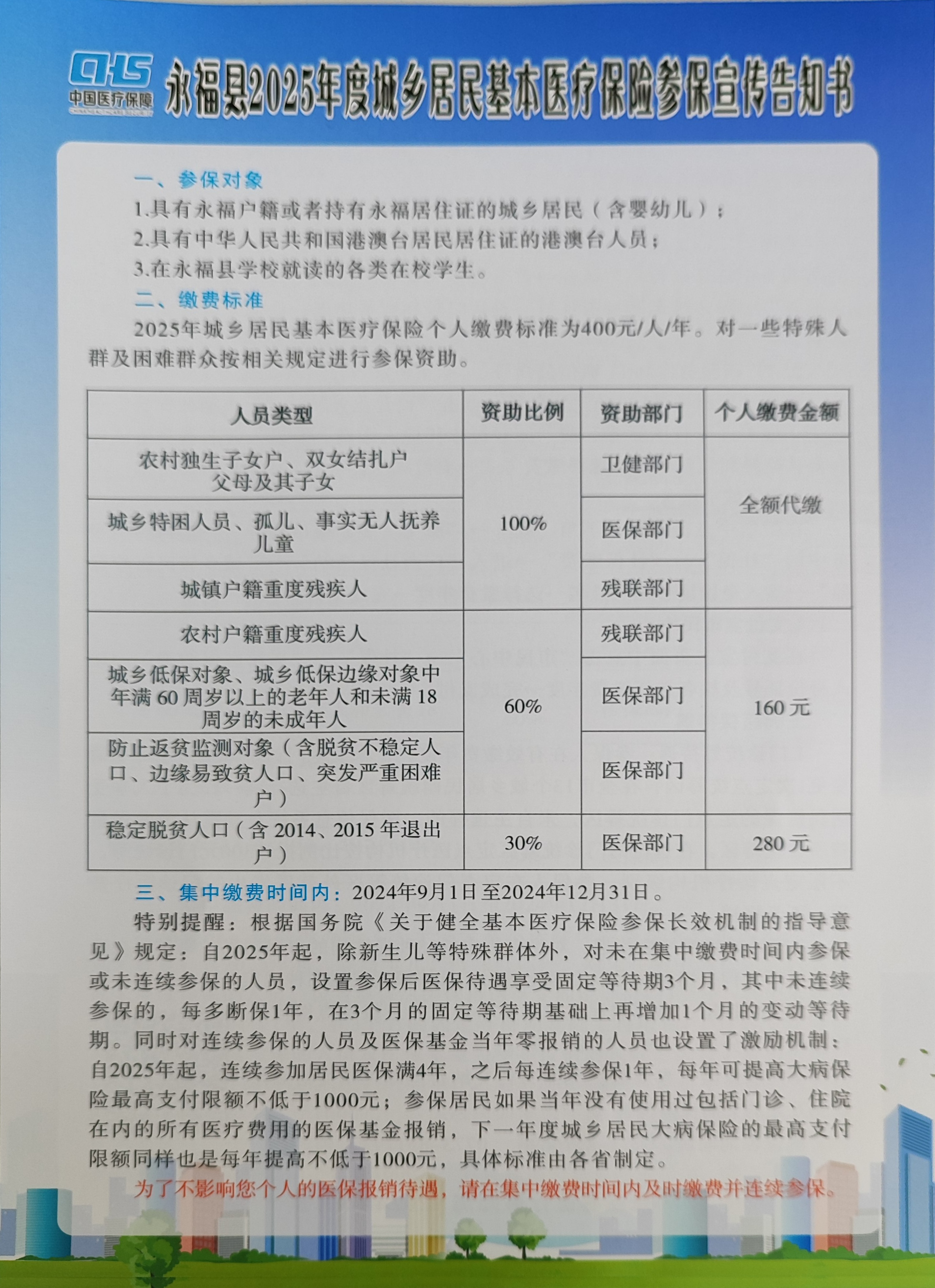 连云港最新套医保卡联系方式2025方法分析(最方便真实的连云港医保套现电话号码方法)