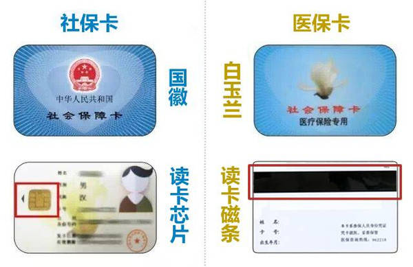 连云港最新24小时医保卡余额回收联系方式方法分析(最方便真实的连云港医保卡回收电话方法)