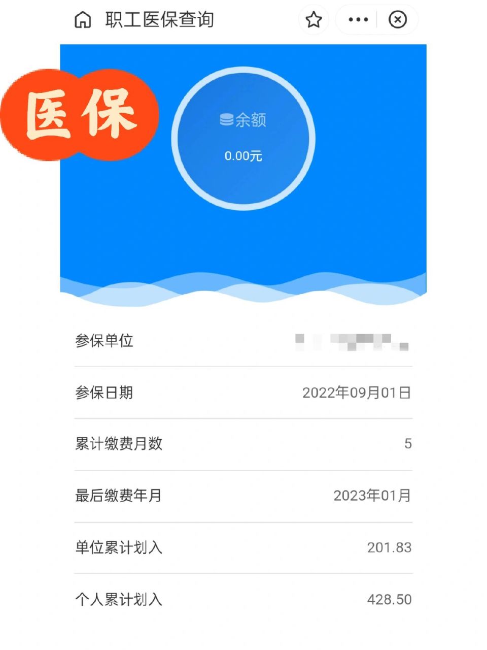 连云港最新为什么缴纳了医保查不到余额方法分析(最方便真实的连云港为什么交了医保后查询不到医保缴费信息方法)