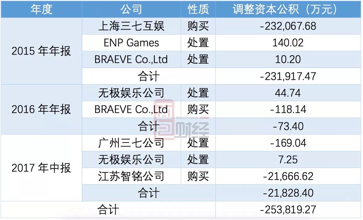 连云港最新一般什么店愿意帮忙套现方法分析(最方便真实的连云港专门帮人套现是什么行业方法)