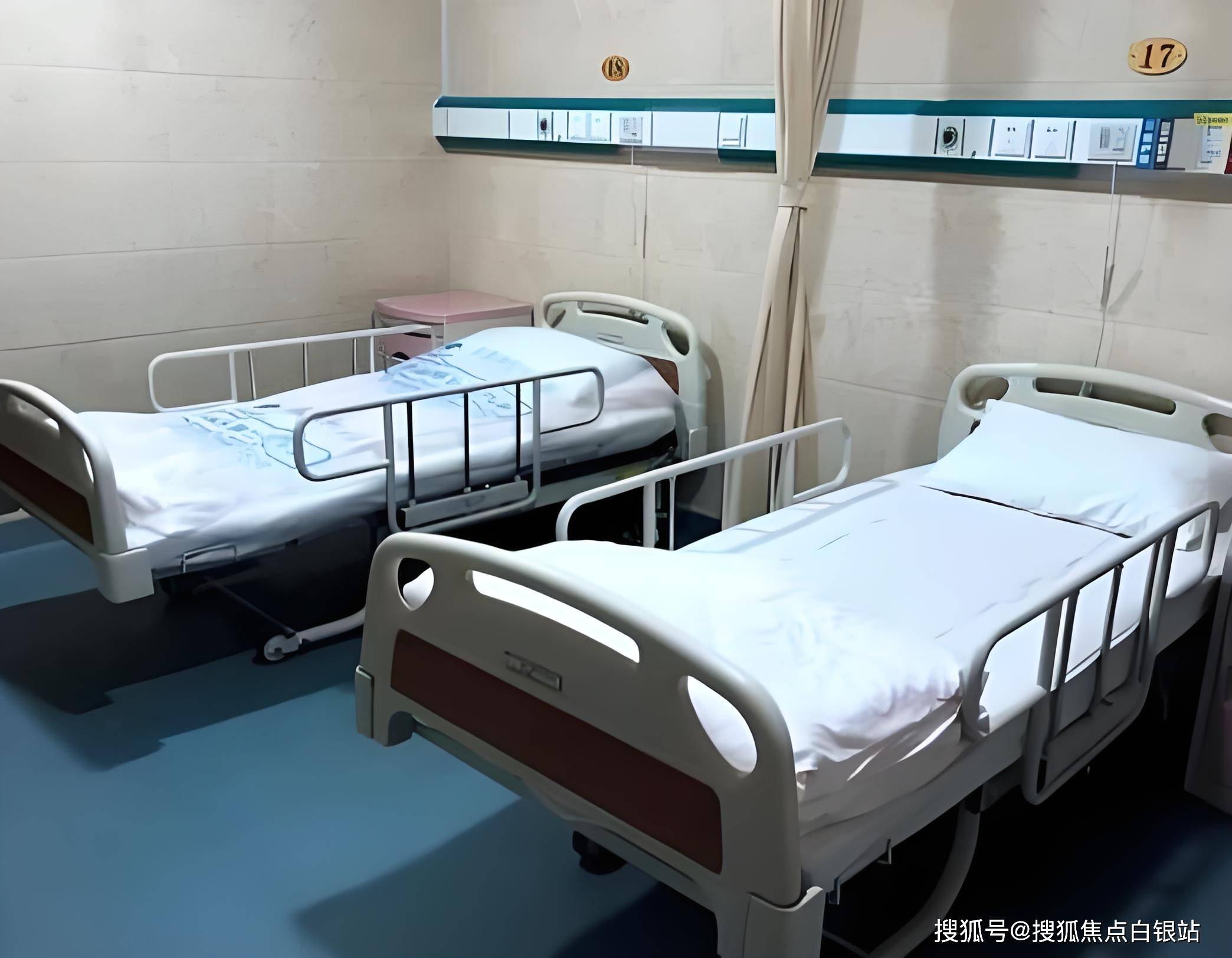 连云港最新上海套医保卡联系方式方法分析(最方便真实的连云港上海医保卡套取现金操作2020方法)