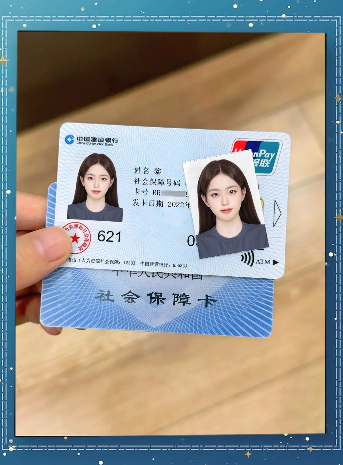 连云港最新医保卡个人账户提现方法分析(最方便真实的连云港医保卡个人账户提现多久到账方法)