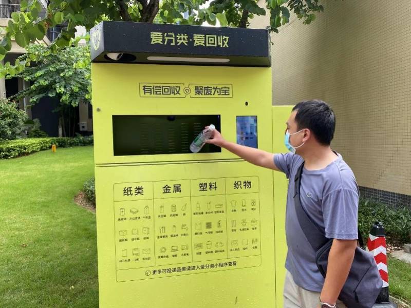 连云港最新24小时医保取现回收方法分析(最方便真实的连云港24小时医保取现回收app方法)