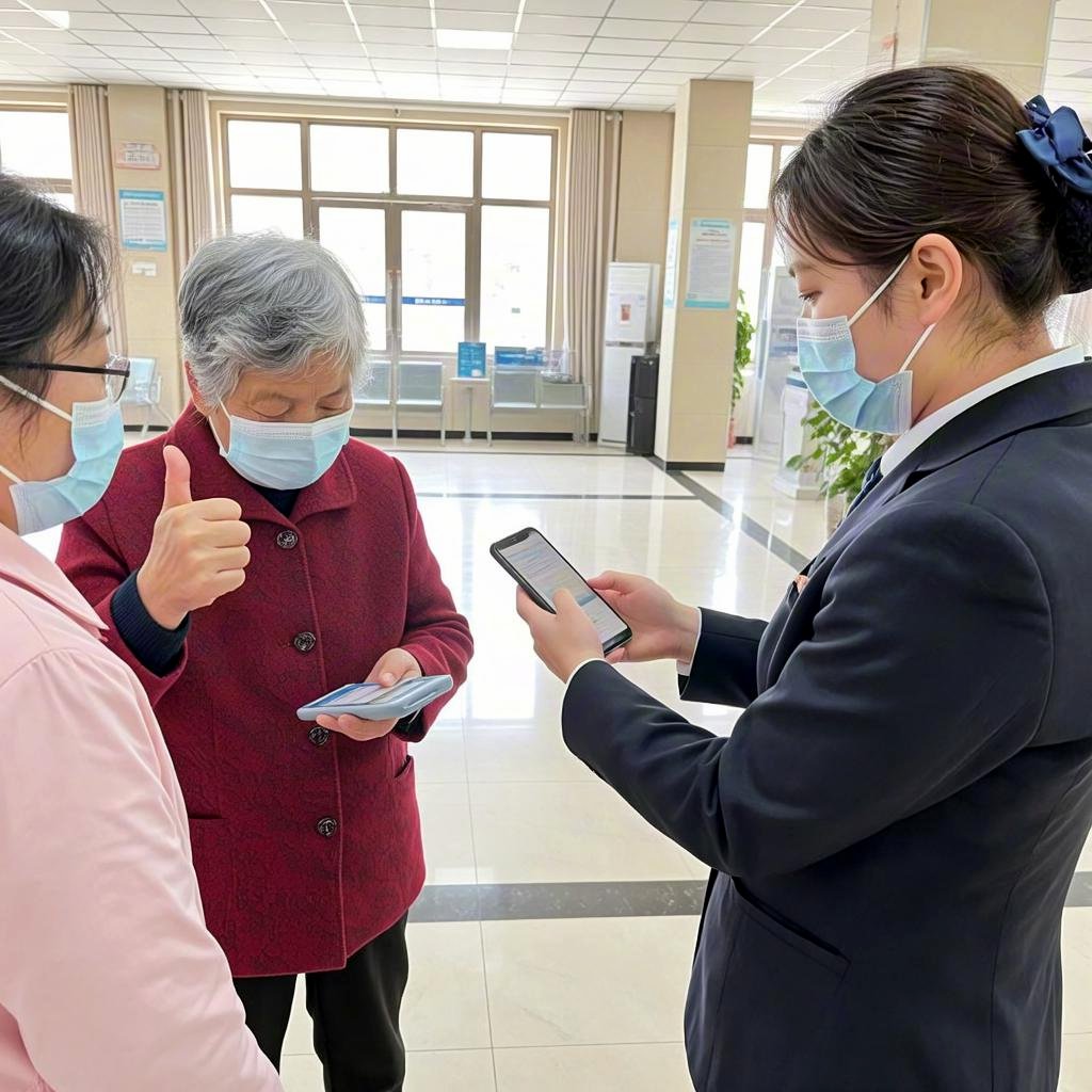 连云港最新上海医保卡套取现金操作2020方法分析(最方便真实的连云港上海医保套现手续费方法)