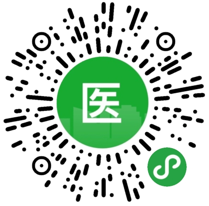 连云港最新医保卡提取现金方法客服方法分析(最方便真实的连云港医保卡提现联系方式方法)