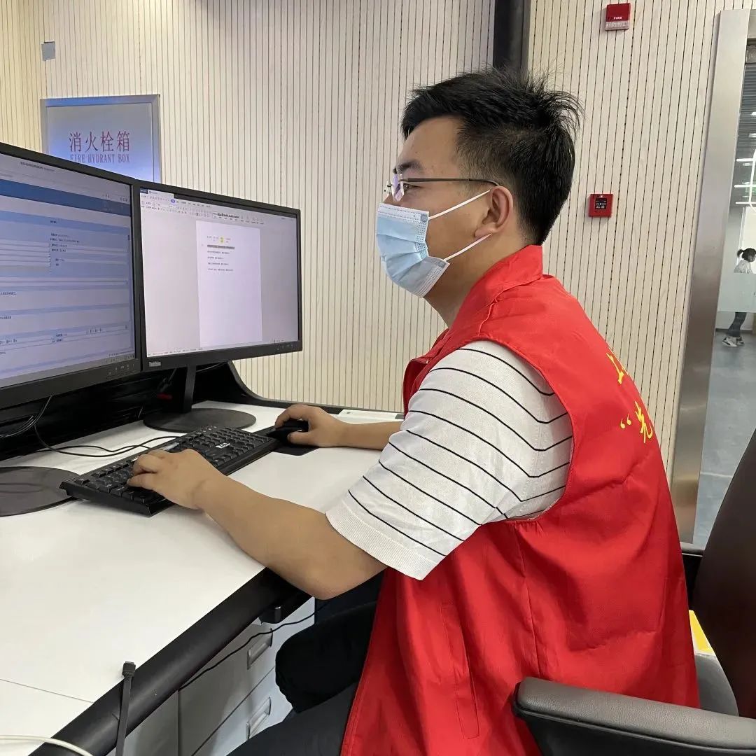 连云港最新上海医保局24小时在线咨询方法分析(最方便真实的连云港上海医保局24小时在线咨询平台方法)