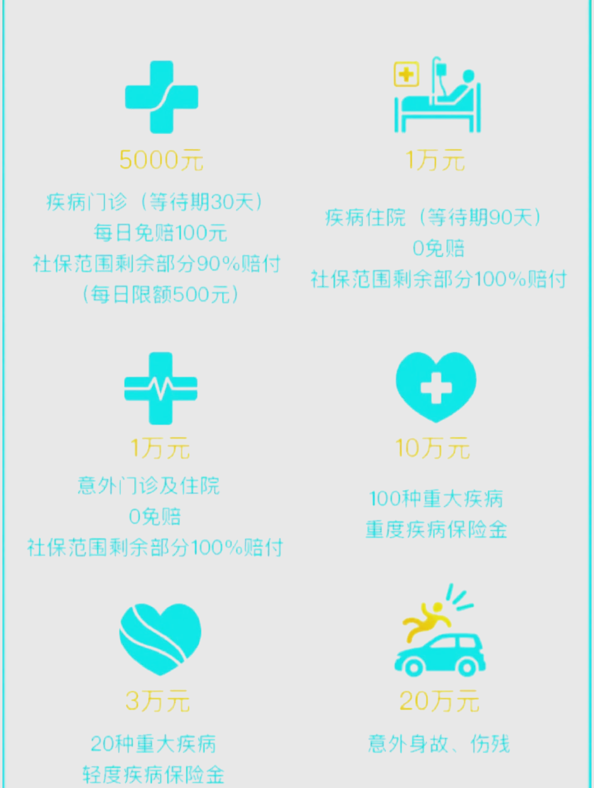 连云港最新医保小额取现方法分析(最方便真实的连云港医保卡网上套取现金渠道方法)