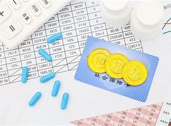 连云港最新武汉急用钱24小时套医保卡方法分析(最方便真实的连云港武汉急用钱24小时套医保卡可以吗方法)