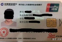 连云港最新社保卡套现最简单方法方法分析(最方便真实的连云港急用钱社保怎么搞出钱来方法)