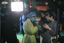 连云港最新上海24小时套医保卡黄牛方法分析(最方便真实的连云港上海24小时套医保卡黄牛可以用吗方法)