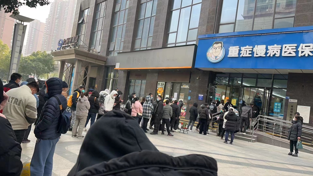 连云港最新求一个套医保卡的黄牛南京方法分析(最方便真实的连云港南京医保卡兑现中介方法)