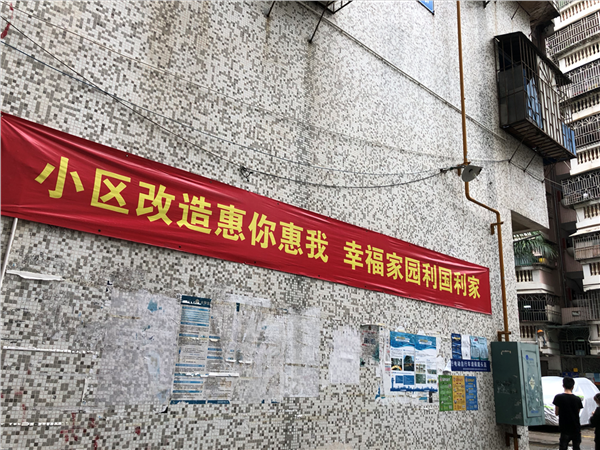 连云港最新急用钱套医保卡几个点方法分析(最方便真实的连云港医保卡怎么套几百方法)
