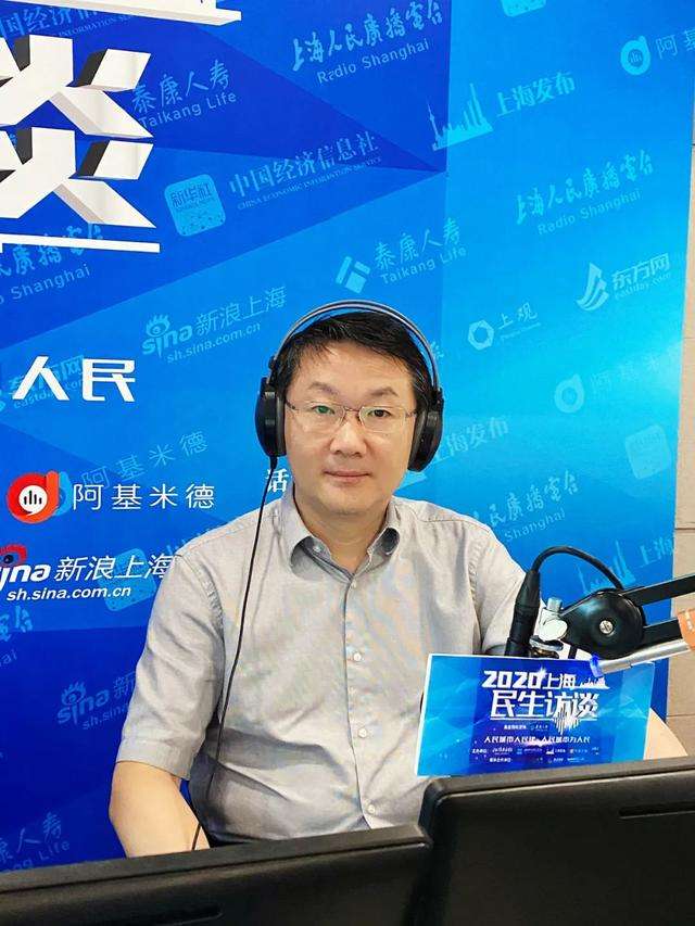 连云港最新上海医保卡取现黄牛方法分析(最方便真实的连云港24小时医保取现回收方法)