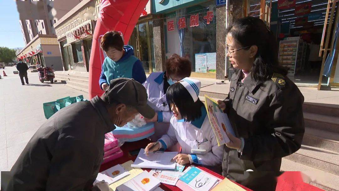 连云港最新24小时医保回收方法分析(最方便真实的连云港24小时高价回收医保方法)