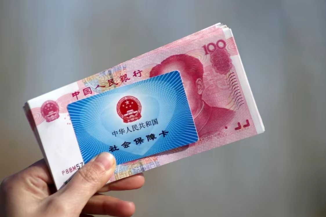 连云港最新医保卡套取现金违法吗方法分析(最方便真实的连云港套取医保卡现金后悔方法)