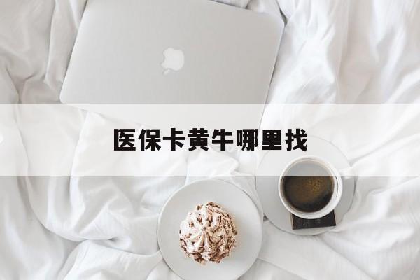 连云港最新医保卡黄牛哪里找方法分析(最方便真实的连云港医保卡的事情去哪里咨询方法)